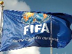 ������ ��������� �� 13-� ����� � �������� ����. ������� ������ ��������� �� ���� ������� � 18-�� �����. � ��� 940 �����. ������� ������, �����, ������, ��������� ������. C������� ������ �� ���