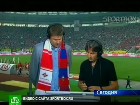 ����� �� �������. ������� � ������������� ��������� �������������� ������� ��������� ��������� ������ � ������ ����������. �����, ��������, �����-���������, ��������, �����������, ������, ����������, ����. C������� ������ �� ���