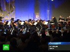 � ���� �������� ��������� ������������ ������. ������������ ������ � ��� ��� ������ �� ����������� ������ ����. ������, ��������� � ��������, �������. C������� ������ �� ���