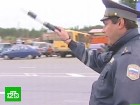 �� ���� � ������ ���� ����� ������ ���� ������. ���������������� ����� ���������� ������������, �������� �������� ��������� ��������� ����� ���������� ������ ����. ��������, ������� ��, ����������������, ������. C������� ������ �� ���