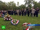 �������� �������� ������� ��������� � �����������. ����������� ������� �������� � ������������, � �������������� ��������� ������ ��������� � ����� ����������� ��� ������ ������� �����. ������� ������������� �����, ��������������, ��������, �������. C������� ������ �� ���
