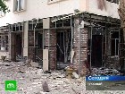 ����� ������� � ������� ��� ������. ������ ������� ����� �������� ������� � �������: �� ��� ���� ����������� � ���� ��������� ���. ������, ���������, �����. C������� ������ �� ���