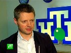 НТВ покажет первый фильм о Ельцине. 16 сентября на телеканале НТВ выйдет первый игровой фильм о Борисе Ельцине и трех исторических днях августа 1991 года. Ельцин, кино, НТВ, премьеры. НТВ.Ru: новости, видео, программы телеканала НТВ НТВ покажет первый фильм о Ельцине. 16 сентября на телеканале НТВ выйдет первый игровой фильм о Борисе Ельцине и трех исторических днях августа 1991 года. Ельцин, кино, НТВ, премьеры. НТВ.Ru: новости, видео, программы телеканала НТВ