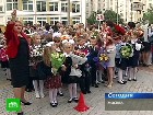 �������������� ������ ���� ��� ���� �� ��������. � ���� ������ � ������ ������ ������������ ����� ��� ���� �� ��������. ����, �����������, ���������, �����, 1 ��������. C������� ������ �� ���