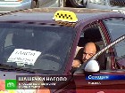 �������� ���������� �������� ������ � �����. �������� �������������, ��� ������� ����, ���� �� ������ ������ ���������� �� ���������� ����������. ����������, ����������������, �����. C������� ������ �� ���