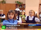 ��������� ��������� �� iPhone � ��������� � ������. ������� ��������� ��� ������ � ��� ���������� �����: �� ������ ���� ������ � �����, ��� ��� �� ���� ����� Twitter ����� ���� ���. ����, �����������, ���������, �����, 1 ��������. C������� ������ �� ���