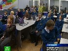 ��������� ������� �� ����������� ���. � ������������� ������������ ��� ���������� � �������� �������� � ������������� ����������� �������������. ����, ��������, ���, �����������, �����-���������. C������� ������ �� ���