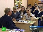 ������������ �������� �������� ��������. ������� �������� ������������� ������� �� ���������� ���� ����� ��������� ����� 30 ����� ������, ������� �������� �����. ����, �����������, ���������, �����, 1 ��������. C������� ������ �� ���