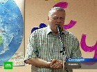 ������� ������ �������, � ����������� � ���������. ������ ������ ���� � ���� ���������� ��������� � 1 ��������. ����, �����������, �������, �����������, ��������, 1 ��������. C������� ������ �� ���
