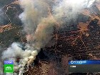 �� ��� ������� �����. ���� ����� � �������� � ������ � ��� � ���� ���� ������� ������. ������ ������, ������, ���. C������� ������ �� ���
