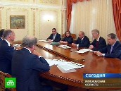 ������ ���������� Deutsche bank �� ������. ����� ���������� � ������������� ��������� ��������� �����. �����, ������, �����. ���.Ru: �������, �����, ��������� ���������� ���