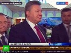 Газовый конфликт обсудили в кулуарах. На саммите стран СНГ Медведев однозначно дал понять, что не допустит нарушений газового соглашения между Россией и Украиной, даже если дело дойдет до суда. газ, Россия, саммит, СНГ, Таджикистан, Украина. НТВ.Ru: новости, видео, программы телеканала НТВ Газовый конфликт обсудили в кулуарах. На саммите стран СНГ Медведев однозначно дал понять, что не допустит нарушений газового соглашения между Россией и Украиной, даже если дело дойдет до суда. газ, Россия, саммит, СНГ, Таджикистан, Украина. НТВ.Ru: новости, видео, программы телеканала НТВ
