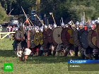 � ������������ ���������� �������. �����-���������� ������������ ����������� � ������������� ���� �����. ������������ �������������, �������, ������, �����, ��������� � ��������. ���.Ru: �������, �����, ��������� ���������� ���