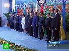 �� ������� ��� �� ������� ���� �����������. � ������������ �������� ������ ����������� ����������� ����������. ��������, ������, ���, �����������. C������� ������ �� ���