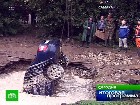 �������� ������. ������ � �������. ��� ������, ���� ��-�� ������ ������ �� �������� � ����, � ��������? � ���� ��������� ����������� ������ � ������ ��� ������� ���� ��������? ����������, ������, ���, ����������������, ������. C������� ������ �� ���