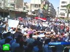����� ��������� �� ���������� ��������. ����������� ������� � ���� � ��������, �������� ���� �� ������������ �������, ���������� ������������� � ������ ����. ����������� ��������, ������������ � �������, ��, ���������, �������, �����. ���.Ru: �������, �����, ��������� ���������� ���