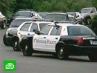 ������������� ������� ����� �� 180 ���. ������� �������� ��������, �������������� ����� � ������������ ���������. ����, ���, ��������. C������� ������ �� ���