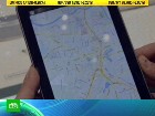 ������ iPhone ������ ������. ��������� � ������ ������� iPhone 5 ����� ��������� ���������� ��������� ����� ���������� ����������. �� ������� ���� � ����� �����. Apple, iPad, iPhone, Samsung, ��������, ����, ����� �����. C������� ������ �� ���