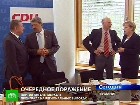 ������� ��������� ����� ������� ��������� � �������. � ���������� ������ ������������ ���������� � �������� ������� ����. ������������ ������ ��������, ��� ������������� ������ ��������� ������� ������. ������, ��������, �������, ������. C������� ������ �� ���