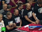 ��������� ��������� �������� ������������ ����������. �� ������ � �������� ������ ��������� ��������� ���� �������� ��������� ��������. ��������� ��� ��������� ��� ��������� �������, � ����� ������� ���. ����������, �������, ��������. C������� ������ �� ���
