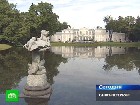 В Петербурге раскрывают дворцовые тайны. Дворцово-парковый ансамбль Ораниенбаум празднует 300-летний юбилей. история, музеи, реконструкция и реставрация, Санкт-Петербург, скульптуры, юбилеи и даты. НТВ.Ru: новости, видео, программы телеканала НТВ В Петербурге раскрывают дворцовые тайны. Дворцово-парковый ансамбль Ораниенбаум празднует 300-летний юбилей. история, музеи, реконструкция и реставрация, Санкт-Петербург, скульптуры, юбилеи и даты. НТВ.Ru: новости, видео, программы телеканала НТВ