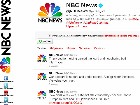 ������ �������� ���-����. ��������� NBC News ������� � ����� Twitter, ��� ���������� ��������� �������� � ��������� ���-����. Twitter, ��������, ���, ���������, ������. C������� ������ �� ���