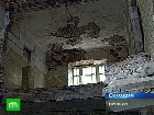 ������� �� ���������. ����� �� ������������ ������� � �������� ����������� � ���� ����� ���������� ��������� � ����������. �����������, �������, ����������, ��������� ��������. C������� ������ �� ���