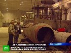 �������� ��� �������� ����� �������������. ������� ������� � ������ �������� ��������� ����������. ���, ����, ����������. ���.Ru: �������, �����, ��������� ���������� ���
