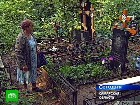 Дачники пошли войной против кладбища. В Самарской области родственники умерших ругаются с жителями соседнего дачного поселка. дачники и садоводы, землепользование, кладбища, Самарская область. НТВ.Ru: новости, видео, программы телеканала НТВ Дачники пошли войной против кладбища. В Самарской области родственники умерших ругаются с жителями соседнего дачного поселка. дачники и садоводы, землепользование, кладбища, Самарская область. НТВ.Ru: новости, видео, программы телеканала НТВ