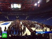 � ��������� ��������� � ���������� ���������. ��������� �������� � �������������� ������-2000�, ��� ������� ��������� �������� �����, � ��� ���������� ��������� � �������� ��������� �������. ��������������, ���������, ��������� ��������, ������, ��-42, ����������� �������. ���.Ru: �������, �����, ��������� ���������� ���