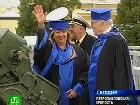 Полуденный выстрел в честь ИНЖЭКОНа. В Петропавловской крепости свой 105-й день рождения отметил Петербургский инженерно-экономический университет. вузы, Петропавловская крепость, Санкт-Петербург, студенты, юбилеи и даты. НТВ.Ru: новости, видео, программы телеканала НТВ Полуденный выстрел в честь ИНЖЭКОНа. В Петропавловской крепости свой 105-й день рождения отметил Петербургский инженерно-экономический университет. вузы, Петропавловская крепость, Санкт-Петербург, студенты, юбилеи и даты. НТВ.Ru: новости, видео, программы телеканала НТВ