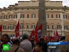 ����� ������� ����� �����. ���� ��������� � ������� ����������, � �������� ��� ����������: ����� ����, ����� ���-���� ������ ������� ������? ������, ������������ � �������, ��, ������, ���������� ������. C������� ������ �� ���