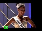 ���� ����� � �������� ���������� �������. ����������� ��� ������ �������. ������-�� ����� � �� �����, ��� ������ �������� ������ ������ ������ �� ������. �������� �������. C������� ������ �� ���