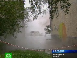 ��� �������� ������� ��-�� ������. ������ � ���, ���, �����-���������. ���.Ru: �������, �����, ��������� ���������� ���