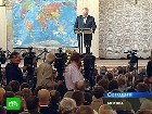 �������-��������� ���������� ��� ������ ������. ������������ ����� ������ ���� ��� � ������ ������ � ����� ������������� � ������������ ���������� � ������ � ���������� ����������� ������ �� ������. ������, �����������, ����, ������. C������� ������ �� ���