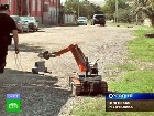 ������ ������ ���������� �� �����. ����������� ����� ��������������� ���������� � ��� ���������� ����� ������ ������ ������ � �����. ���������� ������ ���������� ������. �����, �����, ���������, �����. C������� ������ �� ���