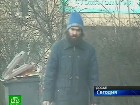 ���������� ��������� � ��������� ���. � ������������� ��������� �������� ����������� ��������� ������� �������� ������� ����������� ����������. ����������, �����, ���, �����-���������, ������. C������� ������ �� ���