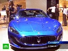 ���������: �����, ������� � �������. �� ���������� �� ���������� ����������� ��������� ������ ��� �������� ��������. ����������, ����������, ��������, ��������, �������-����. C������� ������ �� ���