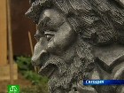 ������ ����� ������� ���� ����������. �� ���������� � ���������� ��������� ��������� ������������ ������. ����������, �����-���������, ����������. ���.Ru: �������, �����, ��������� ���������� ���