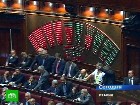 ����������� ����� �������� ����������� ��������. ������ ������ ���������� ������ ������ �� �������, ������ �������� ��������� �������. ��������� �������, ��� ��� ������ �� �������� �������. ������, ������������ � �������, ��, ����������������, ������, ���������� ������. C������� ������ �� ���