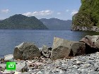� ����� ����� ���������. ������� ������������ ����������, ��������� � ����� �����, ��������� ������ �����, ������� �� ����� �� ������ ����������� ������� ���������. ������, ���, ������, ���������. ���.Ru: �������, �����, ��������� ���������� ���