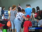 ������ �� ��������� �����������. ���� �� �������� � ��������� ����� �������. �������, ��������, �����-���������, ������. C������� ������ �� ���