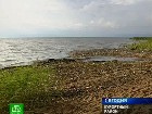 ������� ����� ��������� ������ �������. ������� ����������� ��������������� ������������ ��� ���������� ������ ��������� � ������� ������. �����-���������, �������������, ������� �����, ��������. C������� ������ �� ���