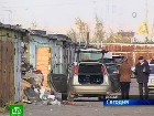 �� ���� ������� ������� ���������. ������� ���������� ������������� ������� ��������� ���������. ����������, ������, �����������, �����������, �����, �����-���������, �������������. C������� ������ �� ���