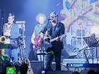 ��������� � ���������� ��������. ����� ����������� �������� � ���������� � ����� �������� � ����������. �����������, ��������, ������, �����-���������. C������� ������ �� ���