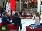 �������� ��������, ��� ������� ���������. ��������� ���������� � ������������ �������� �� ���������� ������������ �����. �������� � ����������, ��� � ���������. ����, ��������, �����������, ��������, ��������. C������� ������ �� ���