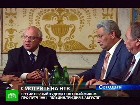 НТВ построило баррикады вокруг Белого дома. Первый художественный фильм о событиях 20-летней давности — путче, Ельцине и ГКЧП — выйдет в эфире НТВ. Ельцин, кино, НТВ, премьеры. НТВ.Ru: новости, видео, программы телеканала НТВ НТВ построило баррикады вокруг Белого дома. Первый художественный фильм о событиях 20-летней давности — путче, Ельцине и ГКЧП — выйдет в эфире НТВ. Ельцин, кино, НТВ, премьеры. НТВ.Ru: новости, видео, программы телеканала НТВ