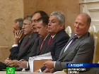 ������� � �����. �� �������� ������� ������ ��������� ����� ����� �������������. �����������, ���������� � ��������, �����������, �������������, �����-���������, ��������. C������� ������ �� ���