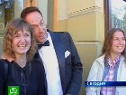 �������� � ��������. ��������� ������� ��������� ������ ������ � ����� ����. � �������� ������ ����� �������� ���� ����� ��� ������� �� ��������� ��� ��� 14 ���. ������, ������, ������������, �������, �����-���������, ������. C������� ������ �� ���