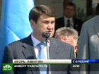 ��������� ������� ���������� ������. �������� �������������� �������, �������� �������� � ������� ����� ������ ���� ���������� ������������. ������, ��������, ������, �������. C������� ������ �� ���